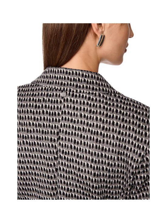 Marc Cain - Bleiseri - 836 SOFT CHARCOAL - photo 5 Marc Cain - Bleiseri - 836 SOFT CHARCOAL | Stockmann - photo 5