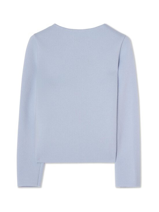 Busnel - Iva plānā dūnu jaka - ICE BLUE | Stockmann - photo 2