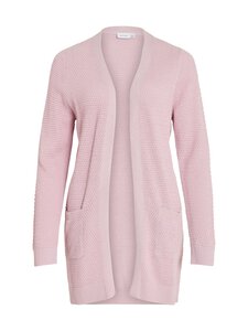 Vila - ViDalo-neuletakki - WINSOME ORCHID | Stockmann