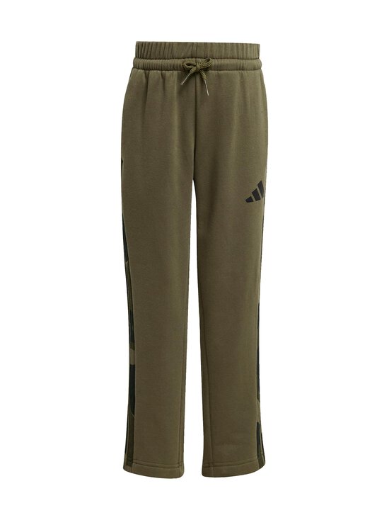 adidas Sportswear - Camo Set sporta kostīms - JW2476 OLISTR/WHITE - photo 3 adidas Sportswear - Camo Set sporta kostīms - JW2476 OLISTR/WHITE | Stockmann - photo 3