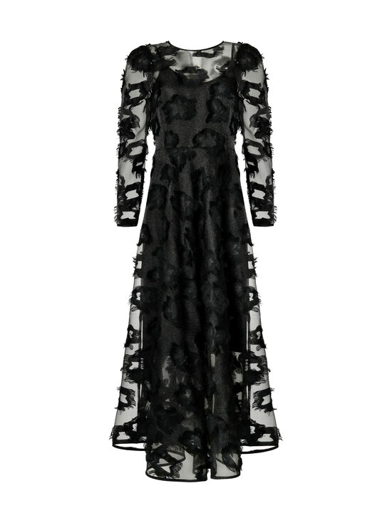 Andiata - Aurea-mekko - 090 BLACK | Stockmann - photo 1
