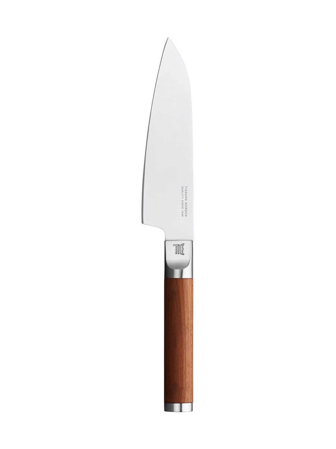 Norden- pieni kokinveitsi 12,4 cm