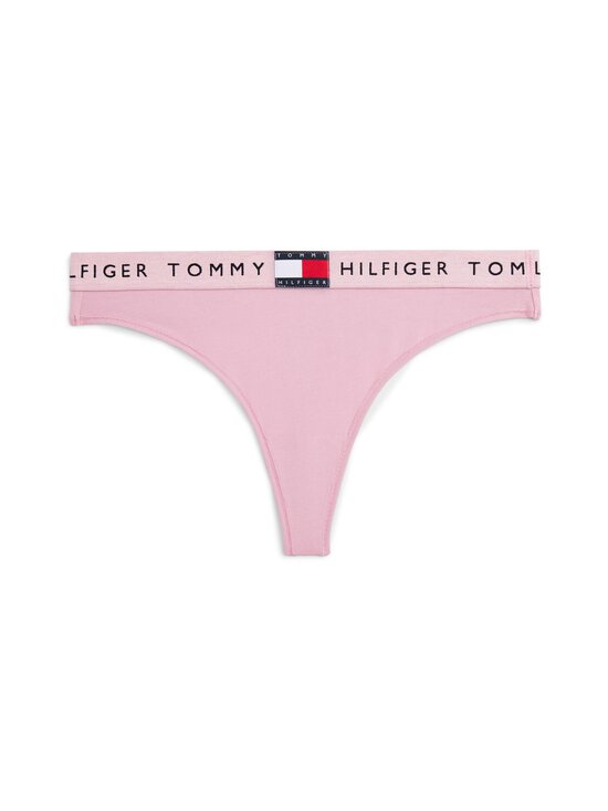 Classic Thong -alushousut