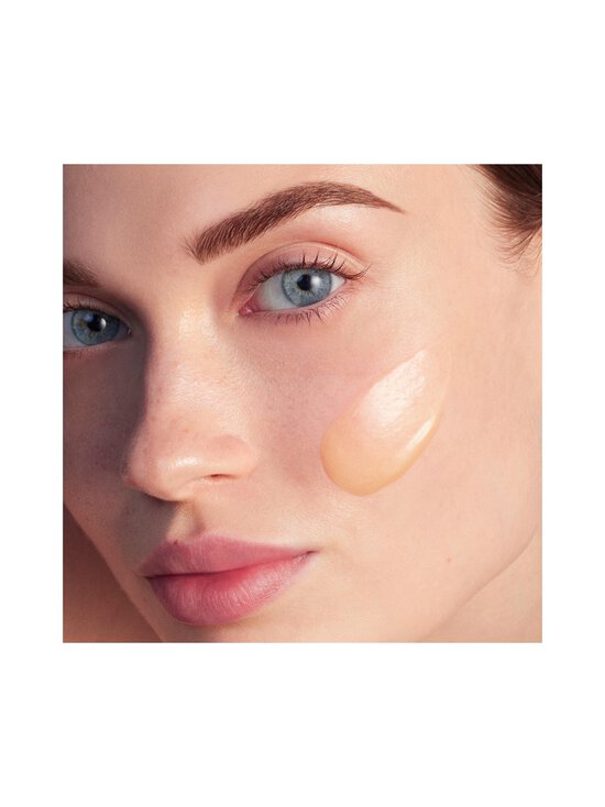 Biotherm - Aquasource+ Vitamin Glow Hydra-Bronze Drops pašiedeguma serums - NOCOL | Stockmann - photo 3