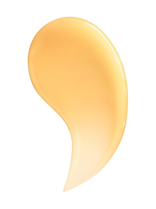 Biotherm - Aquasource+ Vitamin Glow Hydra-Bronze Drops -itseruskettava seerumi - NOCOL | Stockmann - photo 2