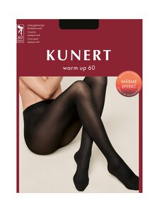 Kunert - Warm up 60 Den zeķbikses - 4800 ESPRESSO | Stockmann