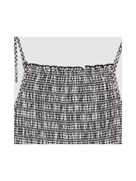 Levi's - Monaco-toppi - 0000000801 SPRINGTIME DOBBY | Stockmann - photo 6