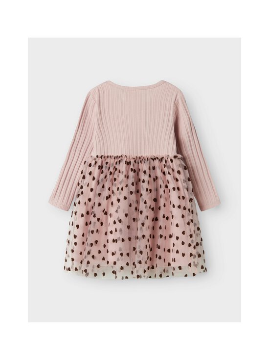 Name It - Tüllkleit NmfNea - BURNISHED LILAC - photo 2 Name It - Tüllkleit NmfNea - BURNISHED LILAC | Stockmann - photo 2