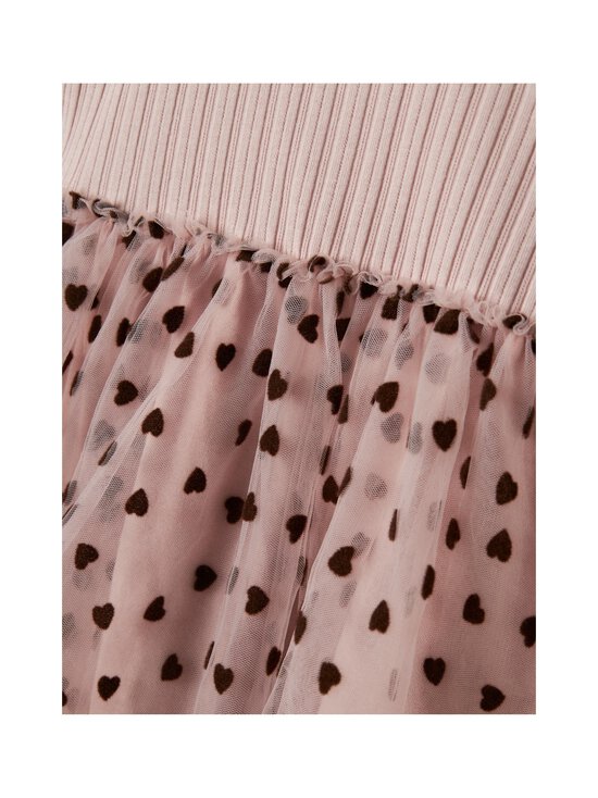 Name It - Tüllkleit NmfNea - BURNISHED LILAC - photo 3 Name It - Tüllkleit NmfNea - BURNISHED LILAC | Stockmann - photo 3