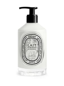 Diptyque - Comforting Hydrating Body Milk  -vartalovoide | Stockmann