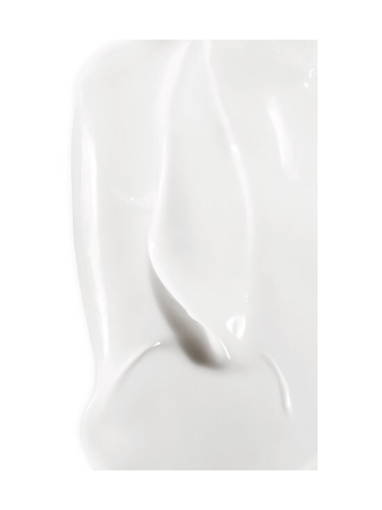 Diptyque - Comforting Hydrating Body Milk  -vartalovoide - NOCOL | Stockmann - photo 2