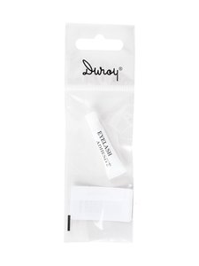 Duroy - Irtoripsiliima Duroy - Irtoripsiliima | Stockmann