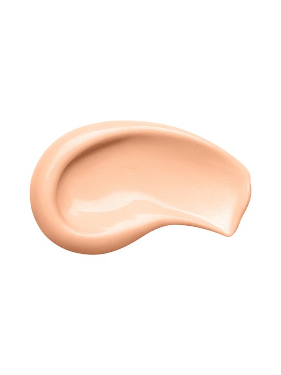 KIKO Milano - Skin Trainer Eyes -seerumi - NOCOL - photo 2 KIKO Milano - Skin Trainer Eyes -seerumi - NOCOL | Stockmann - photo 2
