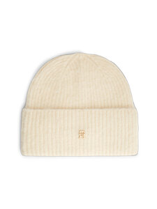 Tommy Hilfiger - Elevated Chic -pipo - AA8 SUGARCANE | Stockmann