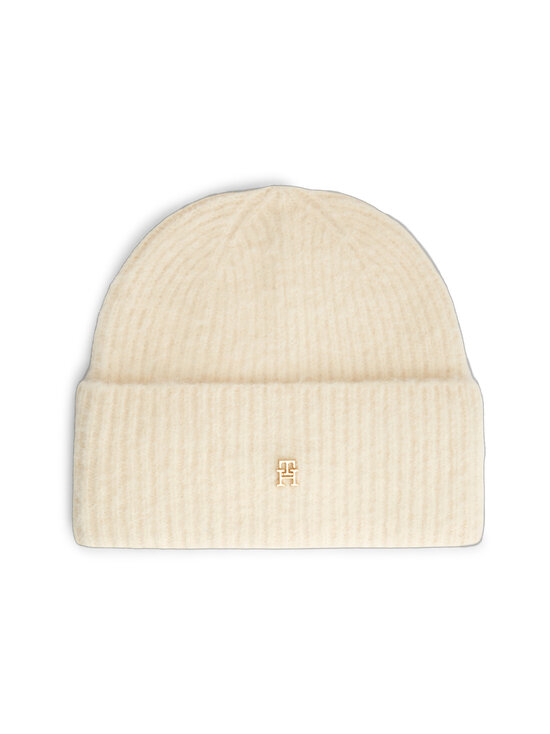 Tommy Hilfiger - Elevated Chic -pipo - AA8 SUGARCANE | Stockmann - photo 1
