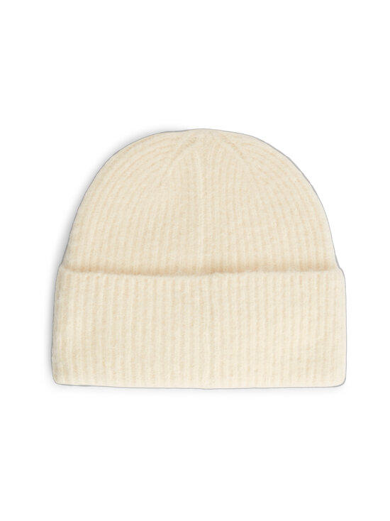 Tommy Hilfiger - Elevated Chic -pipo - AA8 SUGARCANE | Stockmann - photo 2