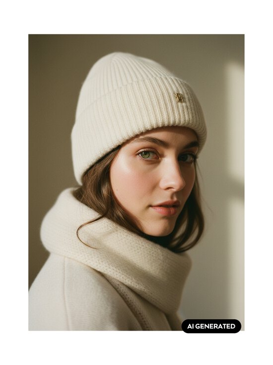 Tommy Hilfiger - Elevated Chic -pipo - AA8 SUGARCANE | Stockmann - photo 3