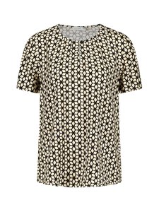 Gerry Weber Edition - Pluus - 1038 BLACK, TAUPE Gerry Weber Edition - Pluus - 1038 BLACK, TAUPE | Stockmann