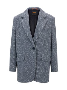 BOSS - Jasoina-bleiseri - 968 OPEN MISCELLANEOUS BOSS - Jasoina-bleiseri - 968 OPEN MISCELLANEOUS | Stockmann