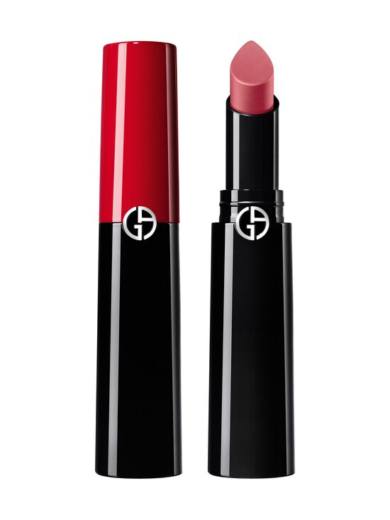 Armani - Huulepulk Lip Power 3 g - 502 - photo 2 Armani - Huulepulk Lip Power 3 g - 502 | Stockmann - photo 2