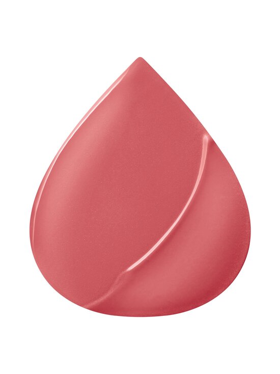 Armani - Huulepulk Lip Power 3 g - 502 - photo 4 Armani - Huulepulk Lip Power 3 g - 502 | Stockmann - photo 4