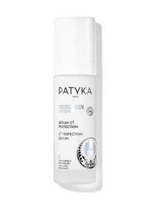 Patyka - Seerum Perfection Serum | Stockmann