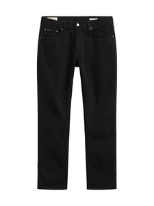 GANT - Regular Clean Wash džinsi - 950 BLACK | Stockmann