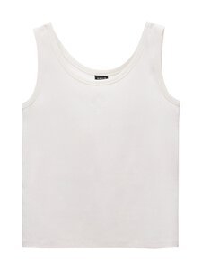 BMuir - Topp Nizza - 010 IVORY | Stockmann