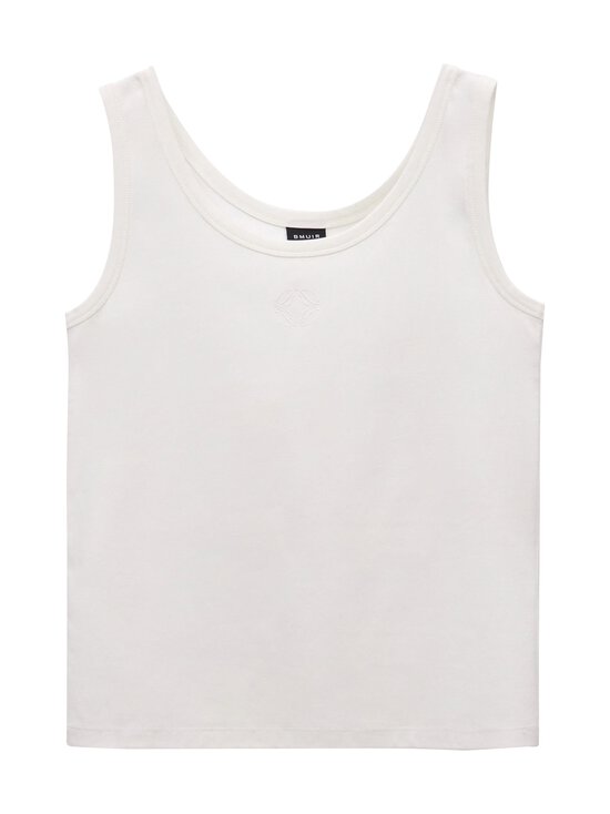 BMuir - Nizza-toppi - 010 IVORY - photo 1 BMuir - Nizza-toppi - 010 IVORY | Stockmann - photo 1