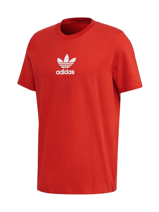 Premium Tee -paita