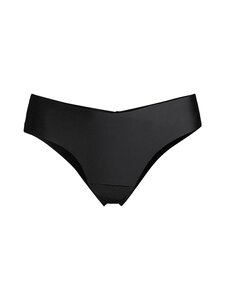 Lindex - Invisible Brazilian-alushousut - 80 BLACK | Stockmann