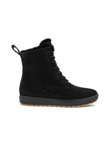 ecco - Soft 7 Tred -talvikengät - 02001 BLACK | Stockmann