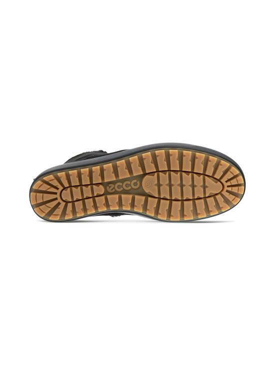 ecco - Talvejalatsid Soft 7 Tred - 02001 BLACK - photo 7 ecco - Talvejalatsid Soft 7 Tred - 02001 BLACK | Stockmann - photo 7