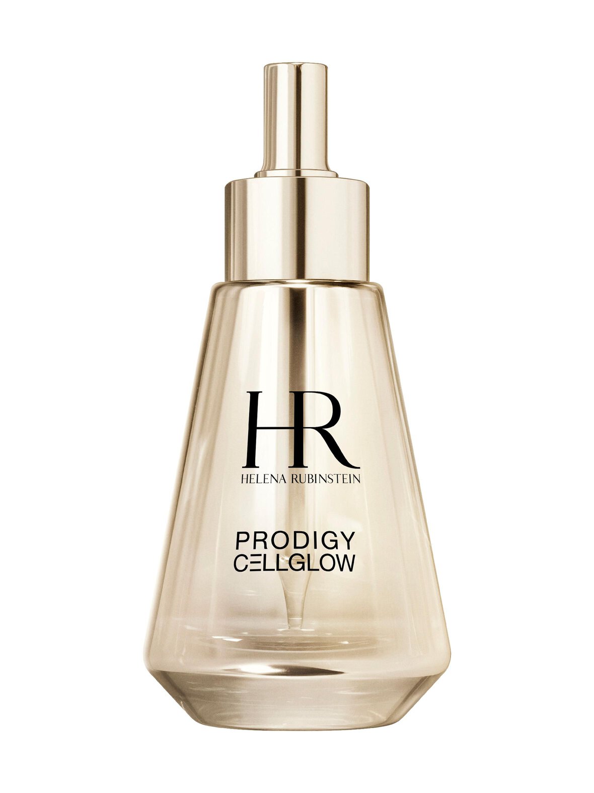 Prodigy Cellglow Oilixir -öljyeliksiiri, 30ml