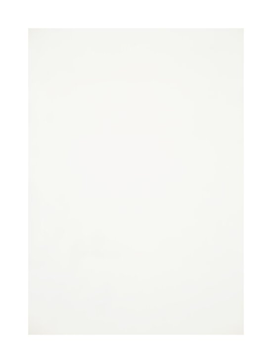 A+more - Sall Flourish 100 x 180 cm - WHITE - photo 2 A+more - Sall Flourish 100 x 180 cm - WHITE | Stockmann - photo 2