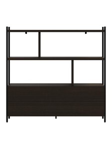 BoConcept - Calgary-hylly - RUSKEA | Stockmann