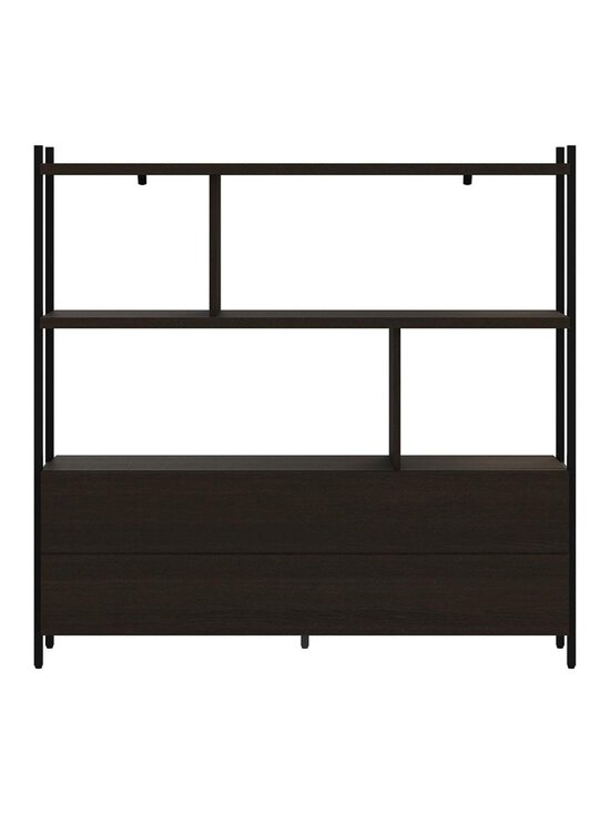 BoConcept - Calgary-hylly - RUSKEA | Stockmann - photo 1