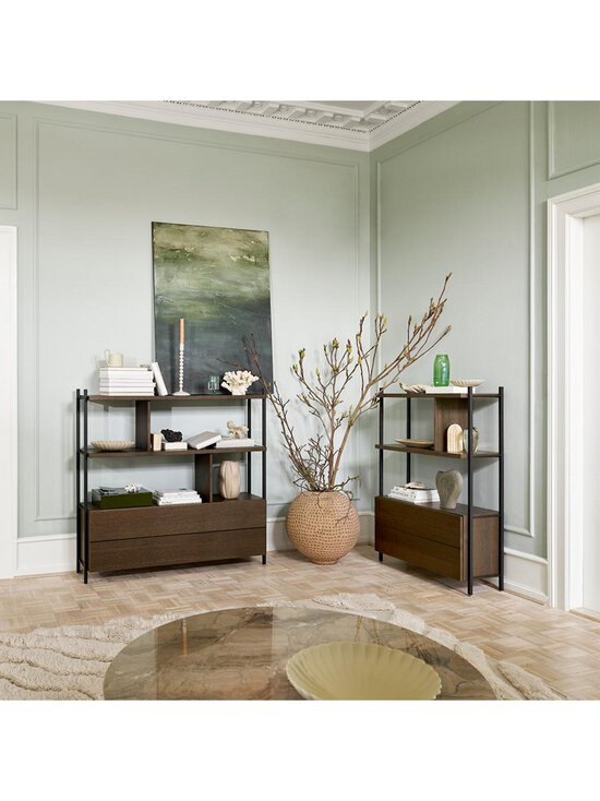 BoConcept - Calgary-hylly - RUSKEA | Stockmann - photo 2