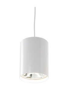 Airam - Taimelamp Fiora led - WHITE | Stockmann