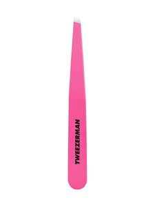 Tweezerman - Slant Tweezer -pinsetit Tweezerman - Slant Tweezer -pinsetit | Stockmann