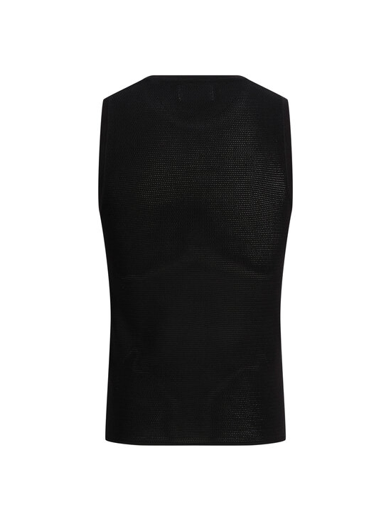 Jack & Jones - JcoSolana adītais tops - BLACK | Stockmann - photo 2