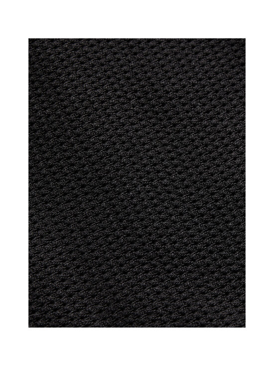 Jack & Jones - JcoSolana adītais tops - BLACK | Stockmann - photo 4