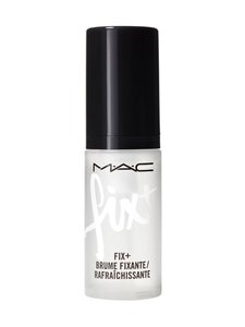 MAC - Prep+Prime Fix+ sejas sprejs 13 ml MAC - Prep+Prime Fix+ sejas sprejs 13 ml | Stockmann