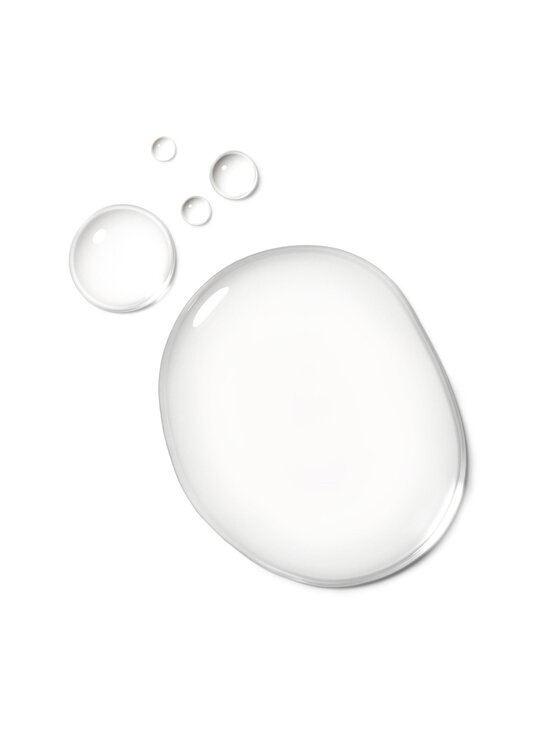 MAC - Prep+Prime Fix+ sejas sprejs 13 ml - NOCOL - photo 2 MAC - Prep+Prime Fix+ sejas sprejs 13 ml - NOCOL | Stockmann - photo 2