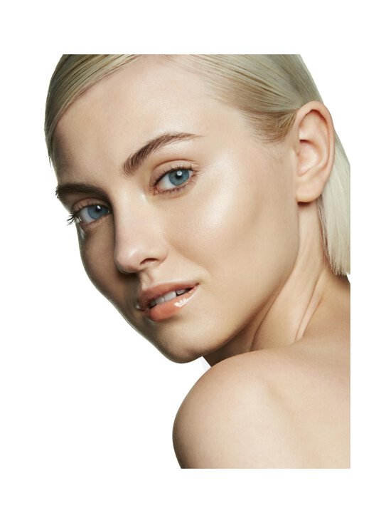 MAC - Prep+Prime Fix+ sejas sprejs 13 ml - NOCOL - photo 3 MAC - Prep+Prime Fix+ sejas sprejs 13 ml - NOCOL | Stockmann - photo 3
