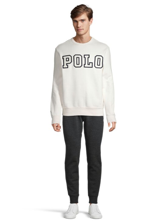 Polo Ralph Lauren - Collegepaita - NEVIS - photo 2 Polo Ralph Lauren - Collegepaita - NEVIS | Stockmann - photo 2