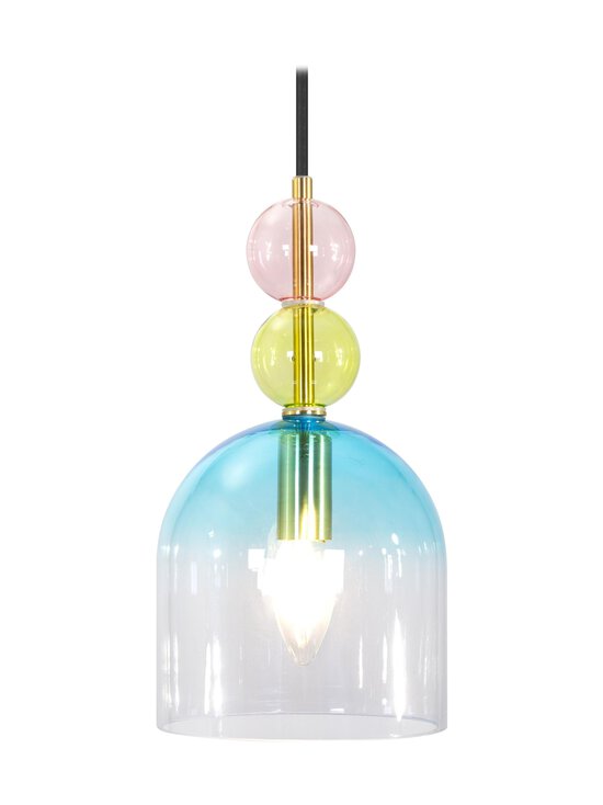 Design by Grönlund - Carnival-riippuvalaisin - MULTICO | Stockmann - photo 4