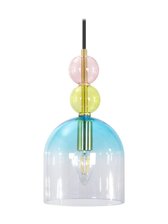 Design by Grönlund - Carnival-riippuvalaisin - MULTICO | Stockmann - photo 5