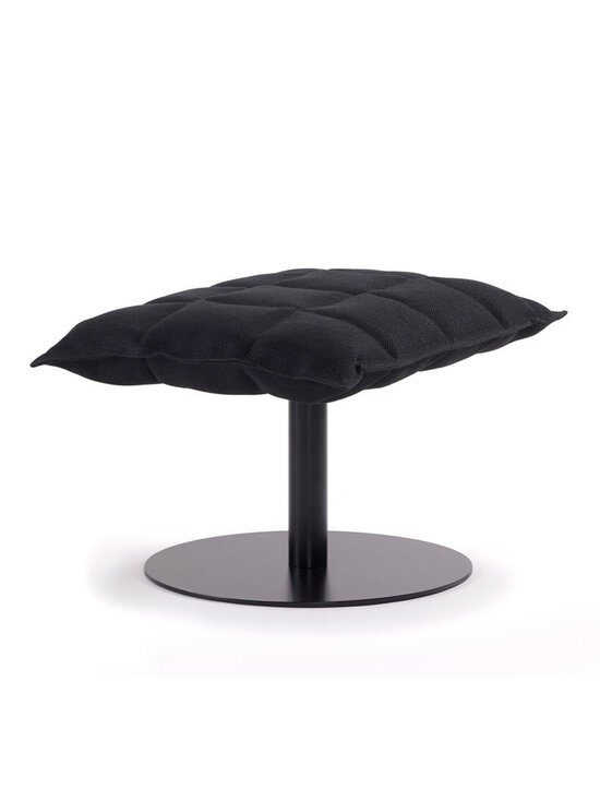 Woodnotes - k-rahi - MUSTA - photo 1 Woodnotes - k-rahi - MUSTA | Stockmann - photo 1