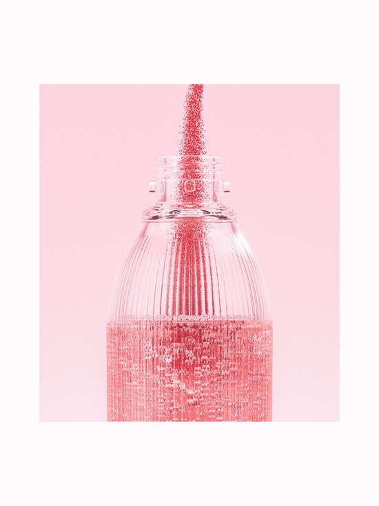 Mysoda - Raspberry & Lemon Wellness Water -juomajauhe - MULTICOLOUR | Stockmann - photo 3